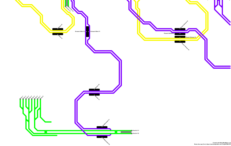 Fichier:Map U6 Sud 2.png