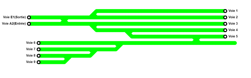 Fichier:Plan dépot ruralline.png