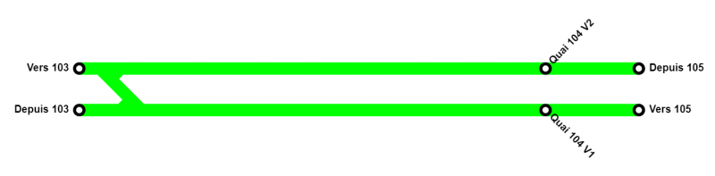 Fichier:104 Nekra.png
