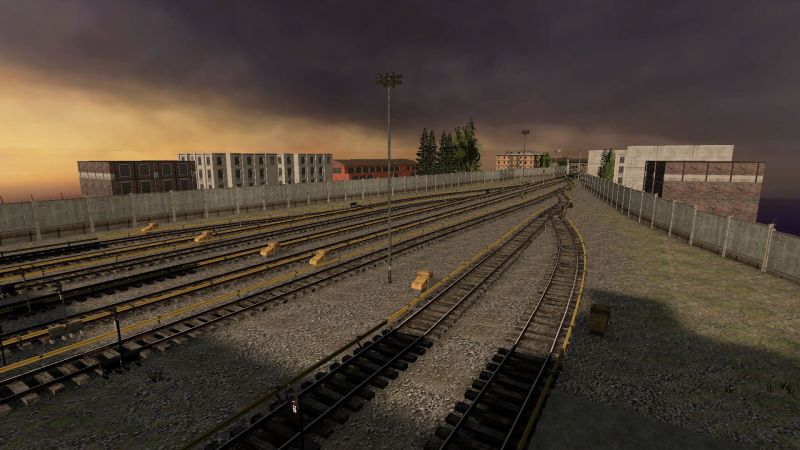 Fichier:Vue dépot Surface.jpg