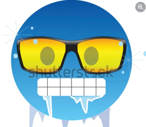 La clim 🥶🥶🥶