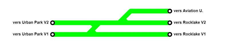 Fichier:Urban Park Ruralline.png
