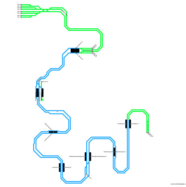 Fichier:Map Surfacemetro 3.png