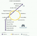 Vignette pour la version du 22 septembre 2019 à 13:03