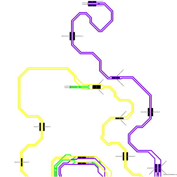 Fichier:Map U6 Nord.png