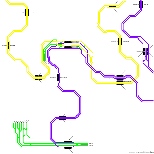 Fichier:Map U6 Sud.png