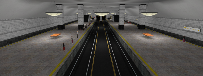 Fichier:Garry's Mod 10 05 2020 00 00 17.png
