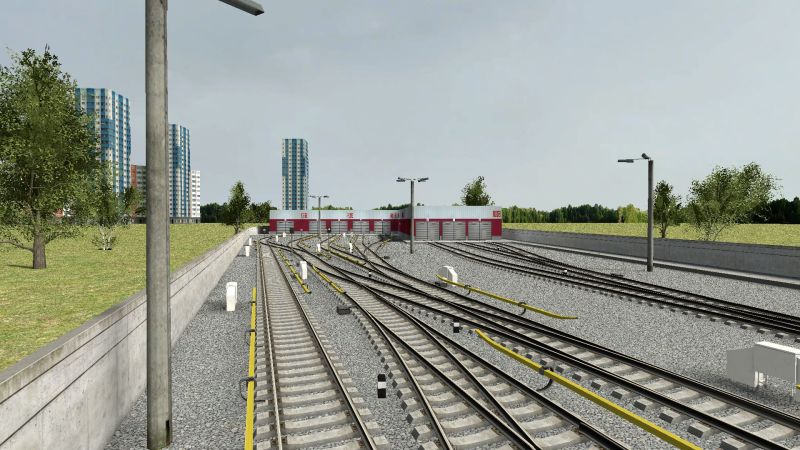 Fichier:Photo nekra.jpg