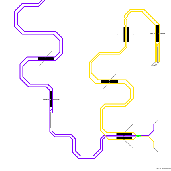 Fichier:Map Imagine Sud.png